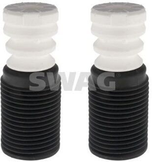 BMW protection kit 33108410