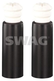 BMW protection kit 33108411