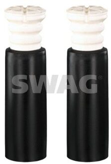 BMW protection kit 33108412