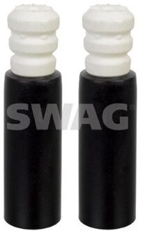 BMW protection kit 33108420