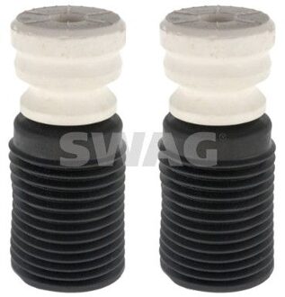 BMW protection kit 33108421