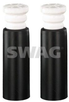 BMW protection kit 33108422