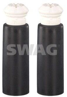 BMW protection kit 33108423