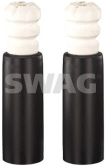 BMW protection kit 33108431