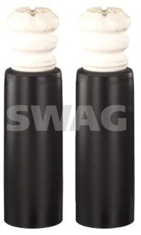 BMW protection kit 33108432