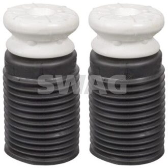 BMW protection kit 33108438