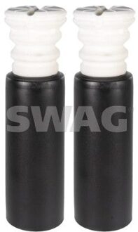 BMW protection kit 33108441