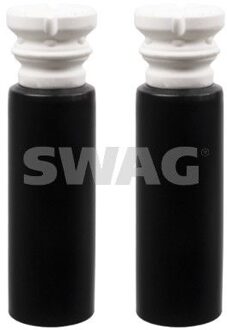 BMW protection kit 33108442