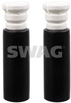 BMW protection kit 33108443