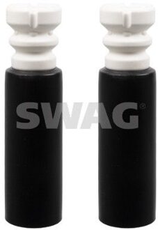 BMW protection kit 33108444