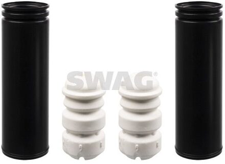 BMW protection kit 33108446