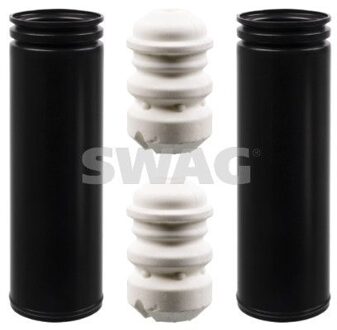 BMW protection kit 33108447