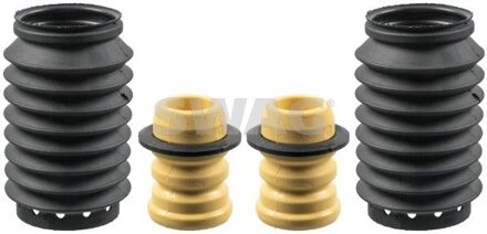 BMW protection kit 33108742