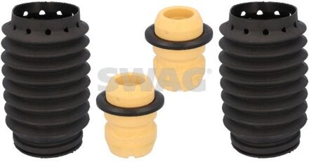 BMW protection kit 33108743