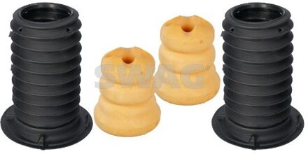 BMW protection kit 33109049