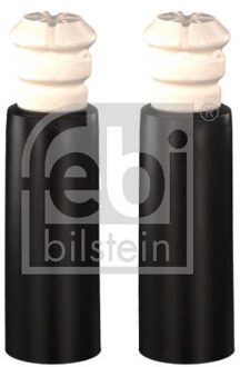 BMW protection kitvoor schokdemper 181811