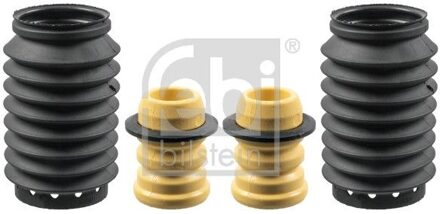 BMW protection kitvoor schokdemper 182792