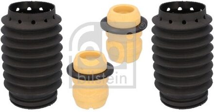 BMW protection kitvoor schokdemper 182793