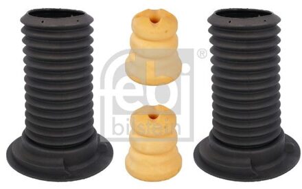 BMW protection kitvoor schokdemper 182874