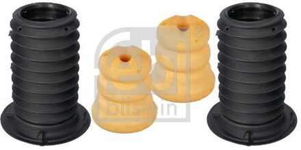 BMW protection kitvoor schokdemper 183576