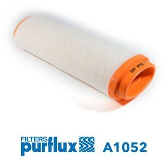 BMW PURFLUX-filter a op A1052