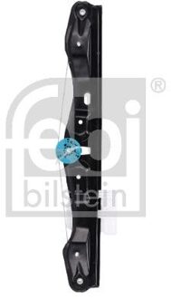 BMW Raambedieningsmechanisme 193198