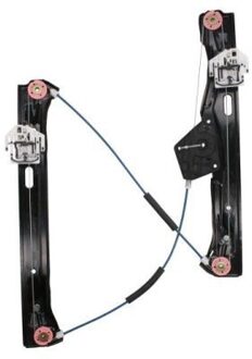 BMW Raambedieningsmechanisme 606005032859