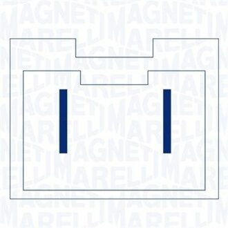 BMW Raambedieningsmechanisme AC521