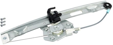 BMW raamopener 108257