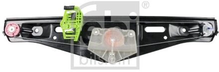 BMW raamopener 176797