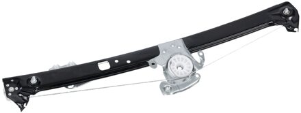 BMW Raamopener 26721