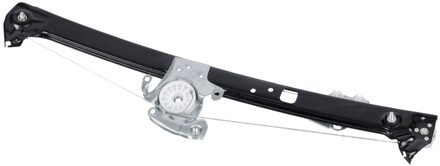 BMW Raamopener 26722