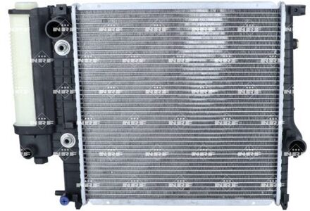 BMW Radiateur 50565
