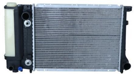BMW Radiateur 51356