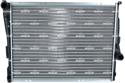 BMW Radiateur 51577A