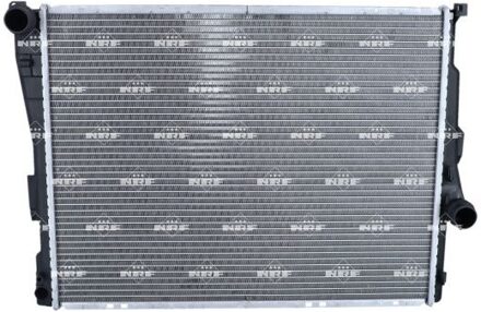 BMW Radiateur 51580
