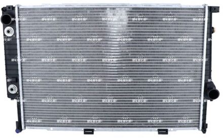 BMW Radiateur 519588