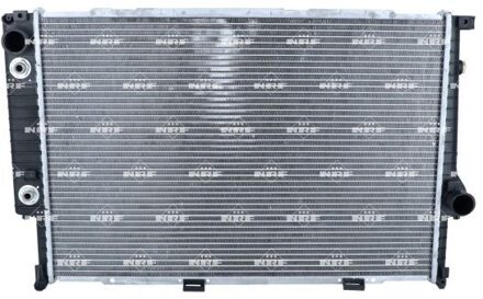 BMW Radiateur 519589