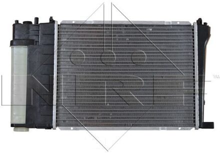BMW Radiateur 53426