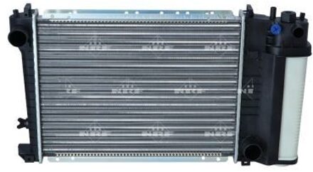 BMW Radiateur 53426A