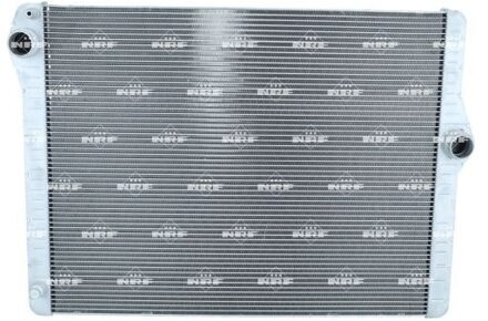 BMW Radiateur 550225