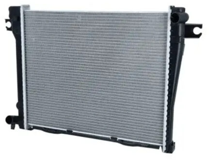 BMW Radiateur 58338