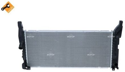 BMW Radiateur 59285