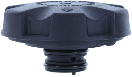 BMW Radiateurdop T64