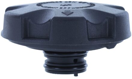 BMW Radiateurdop T65