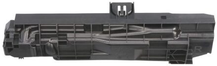 BMW Radiateurdrager 6508050062242P