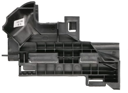 BMW Radiateurdrager 6508050068271P