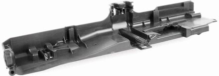 BMW Radiateurdrager V201844