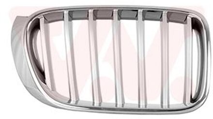 BMW Radiateurgrille 0683514