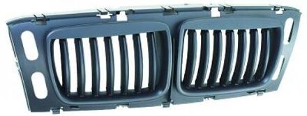 BMW Radiateurgrille 1222340